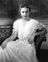 Barbara Stanwyck 1933